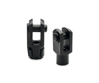 FJT.-Przeguby widełkowe